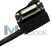 Conector Hd p/ Dell Latitude Dc02c00b100 080rk8 80rk8 Conector Hd p/ Dell Latitude Dc02c00b100 080rk8 80rk8