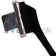 Flat para Sony Vaio Vpc-sa Vpc-sb Vpc-sc A-1828-881-A Flat para Sony Vaio Vpc-sa Vpc-sb Vpc-sc A-1828-881-A
