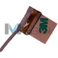 Flat para Sony Vaio Vpc-sa Vpc-sb Vpc-sc A-1828-881-A Flat para Sony Vaio Vpc-sa Vpc-sb Vpc-sc A-1828-881-A