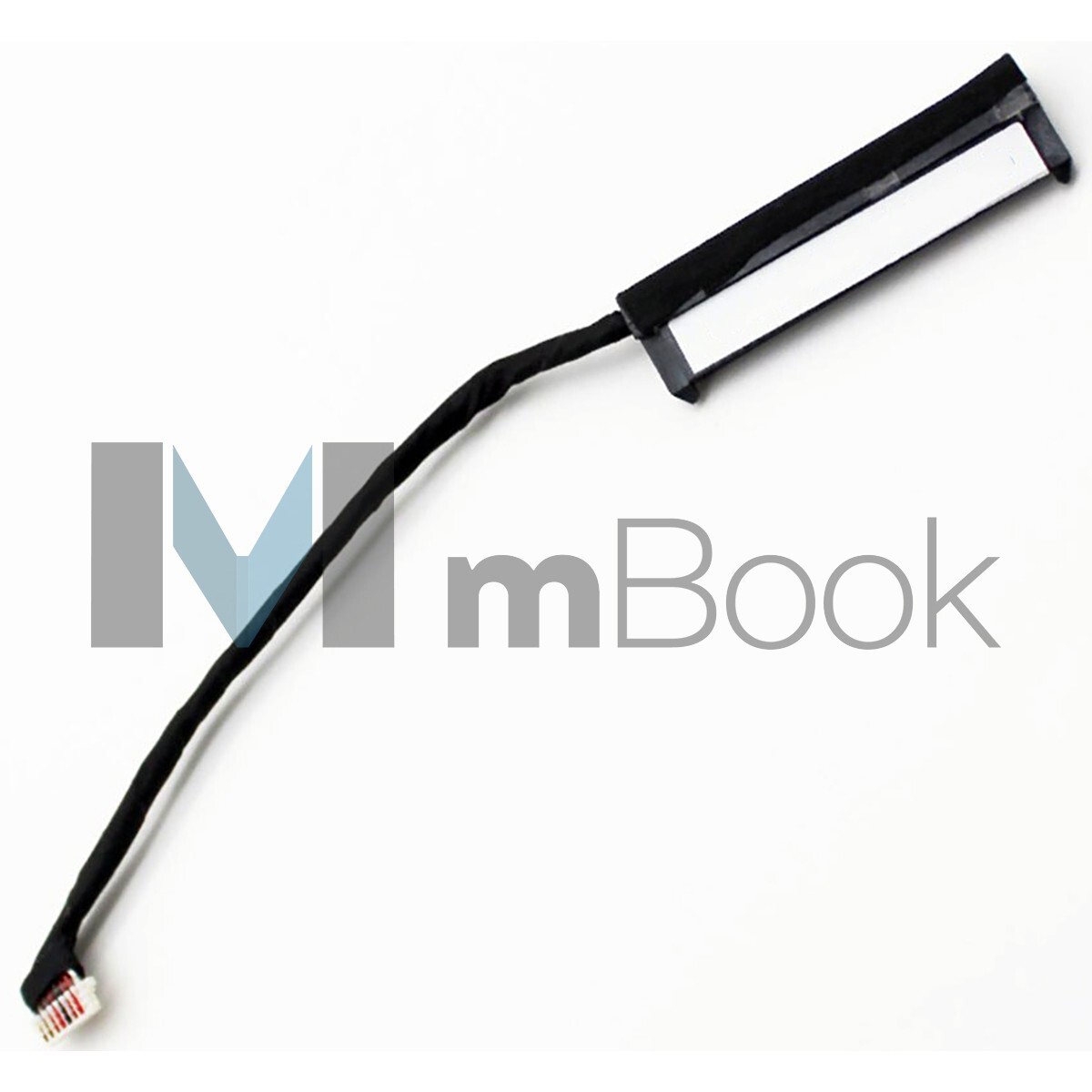 Cabo Sata do Hd para Hp Dc02001im00 690262-001, 