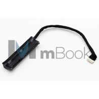 Cabo Sata do Hd para Hp Dc02001im00 690262-001