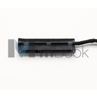 Cabo Sata do Hd para Hp Dc02001im00 690262-001