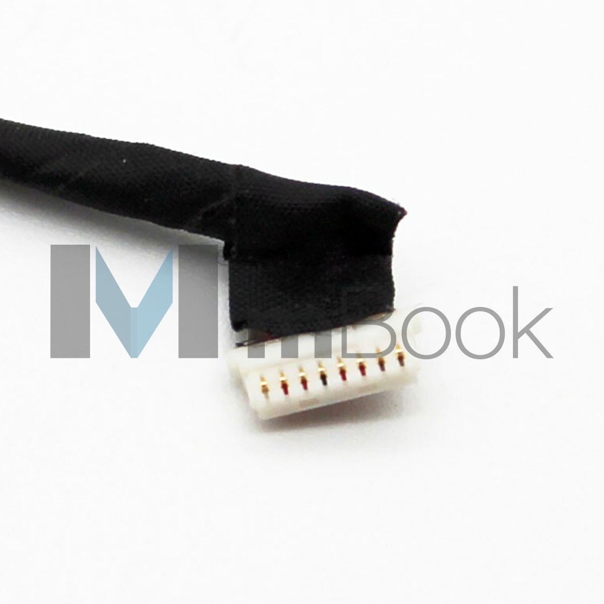 Cabo Sata do Hd para Hp Dc02001im00 690262-001, 