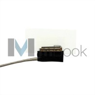 Cabo Flat Do Lcd para Lenovo Ideapad Dc02002ez00 Cabo Flat Do Lcd para Lenovo Ideapad Dc02002ez00