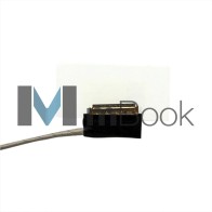 Cabo Flat Do Lcd para Lenovo Ideapad Dc02002ez00 Cabo Flat Do Lcd para Lenovo Ideapad Dc02002ez00