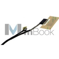 Cabo Flat para Lenovo Dc02002r900 Cabo Flat para Lenovo Dc02002r900