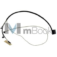 Cabo Flat para Lenovo Dc02002r900