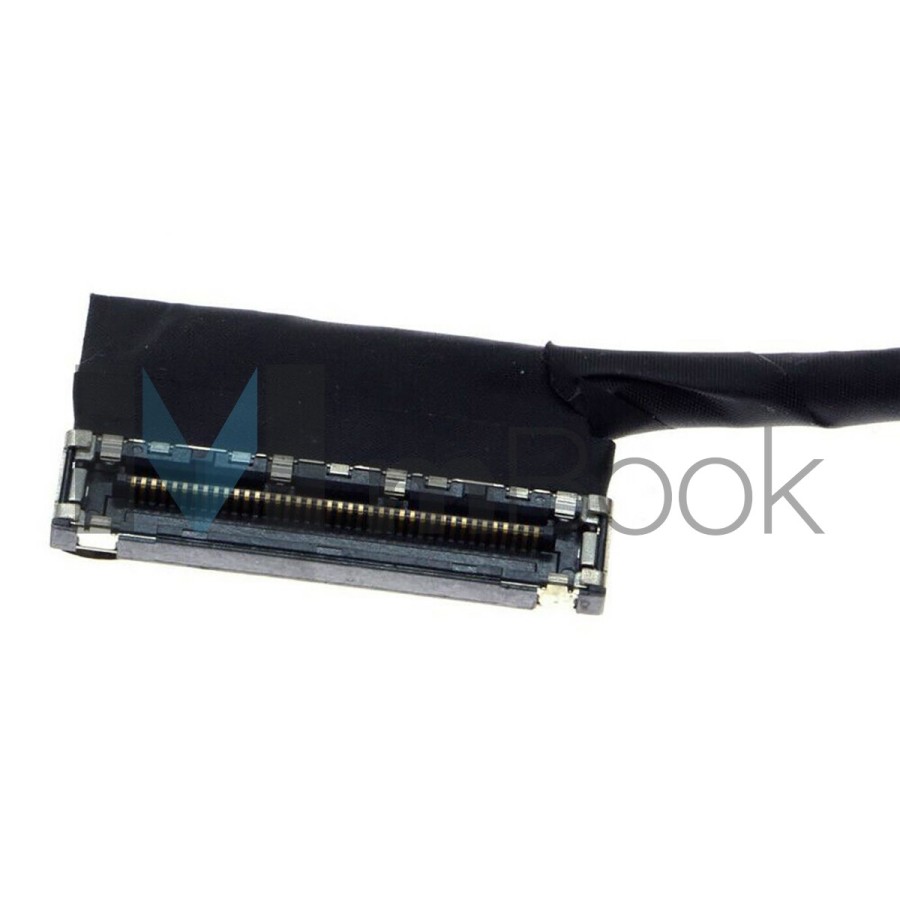 Cabo Flat para Lenovo Dc02002r900