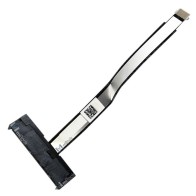 Cabo Flat do HD para Dell Inspiron 3780, Inspiron 3583 Cabo Flat do HD para Dell Inspiron 3780, Inspiron 3583