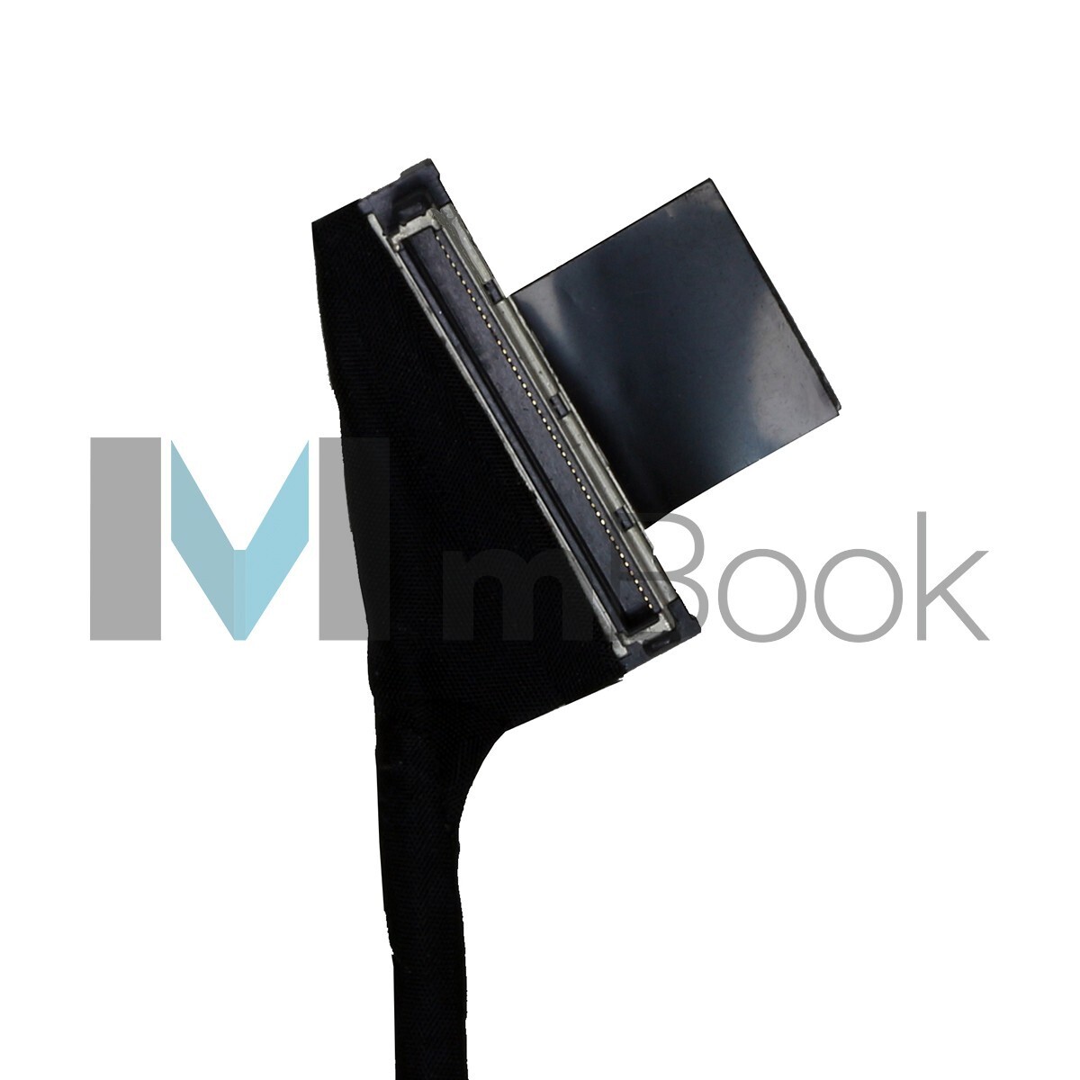 Cabo flat da tela Para Samsung NP700Z5A NP700Z5B BA39-01190A, 