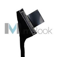Cabo flat da tela Para Samsung NP700Z5A NP700Z5B BA39-01190A Cabo flat da tela Para Samsung NP700Z5A NP700Z5B BA39-01190A