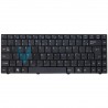 Teclado Positivo 82b382-fb6126 / Mp-09p88pa-36025 Novo