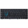 Teclado Positivo 82b382-fb6126 / Mp-09p88pa-36025 Novo