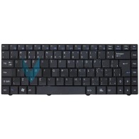 Teclado Positivo Sim+ 6000 7450 7380 7880 N8110 Novo