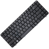 Teclado Notebook para HP 455264-001 V061126as1, 