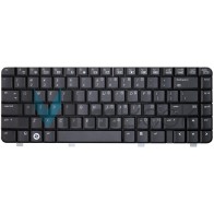 Teclado Notebook para HP 455264-001 V061126as1, 
