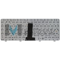 Teclado Notebook para HP 455264-001 V061126as1, 