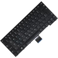 Teclado para Lenovo Ideapad 04y0752 B430-85pa Pk130ux1b02 Teclado para Lenovo Ideapad 04y0752 B430-85pa Pk130ux1b02