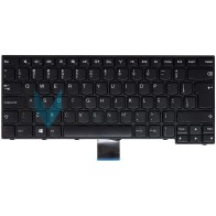 Teclado para Lenovo Ideapad 04y0752 B430-85pa Pk130ux1b02 Teclado para Lenovo Ideapad 04y0752 B430-85pa Pk130ux1b02