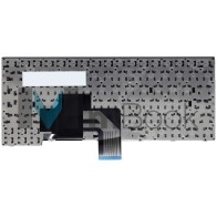 Teclado para Lenovo Ideapad 04y0752 B430-85pa Pk130ux1b02 Teclado para Lenovo Ideapad 04y0752 B430-85pa Pk130ux1b02