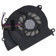 Cooler para Sony Vaio UDQFRPR62CF0