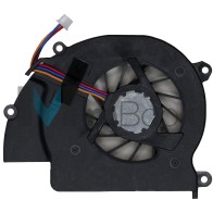 Cooler para Sony Vaio UDQFRPR62CF0