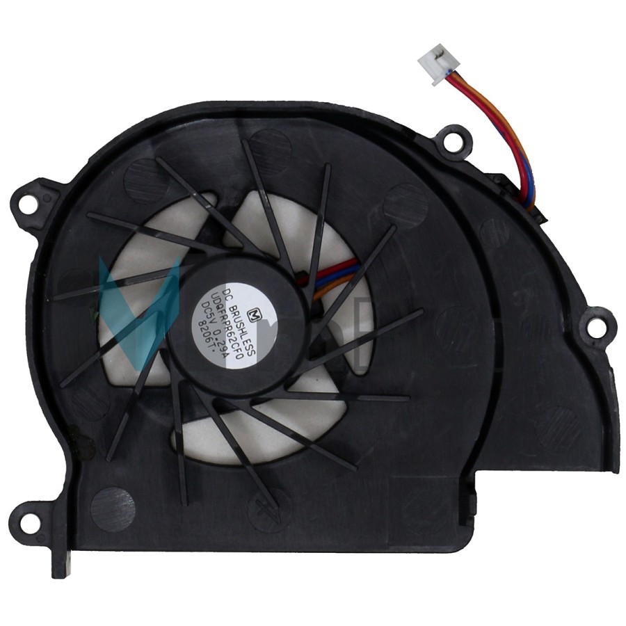 Cooler para Sony Vaio UDQFRPR62CF0