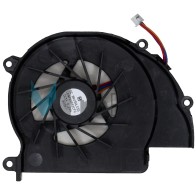 Cooler para Sony Vaio UDQFRPR62CF0 Cooler para Sony Vaio UDQFRPR62CF0