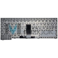 Teclado P/ Positivo Premium 6-80-m55g0-335-1