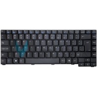 Teclado P/ Positivo Premium P450b Edição Corinthians R451p