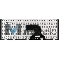 Teclado para HP Probook 4440s 4441s 4445s Us, 