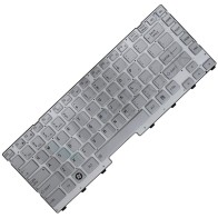 Teclado Satellite Nsk-tp0pc 01 9z.n4xpc.001 Pk130cq1a00 Teclado Satellite Nsk-tp0pc 01 9z.n4xpc.001 Pk130cq1a00