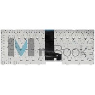 Teclado Satellite Nsk-tp0pc 01 9z.n4xpc.001 Pk130cq1a00 Teclado Satellite Nsk-tp0pc 01 9z.n4xpc.001 Pk130cq1a00