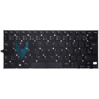 Teclado para Dell Inspiron 11 3148 P20T002 11 3147