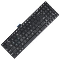 Teclado para Asus X502 X502A X502C X502CA-HPD1104J US Teclado para Asus X502 X502A X502C X502CA-HPD1104J US