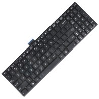 Teclado para Asus X502 X502A X502C X502CA-HPD1104J US