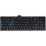 Teclado para Asus X502 X502A X502C X502CA-HPD1104J US