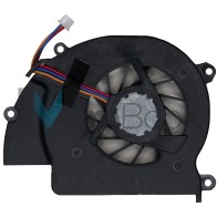 Cooler para Sony Vaio VGN-FZ140EB, VGN-FZ140N, VGN-FZ140NB