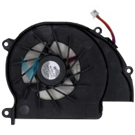 Cooler para Sony Vaio VGN-FZ160EB, VGN-FZ180E, VGN-FZ180EB