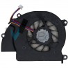 Cooler para Sony Vaio VGN-FZ240NB, VGN-FZ250E, VGN-FZ250EB