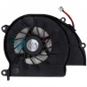 Cooler para Sony Vaio VGN-FZ240NB, VGN-FZ250E, VGN-FZ250EB Cooler para Sony Vaio VGN-FZ240NB, VGN-FZ250E, VGN-FZ250EB