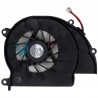 Cooler para Sony Vaio VGN-FZ240NB, VGN-FZ250E, VGN-FZ250EB