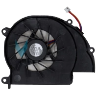 Cooler para Sony Vaio VGN-FZ290EGC, VGN-FZ290EGE Cooler para Sony Vaio VGN-FZ290EGC, VGN-FZ290EGE