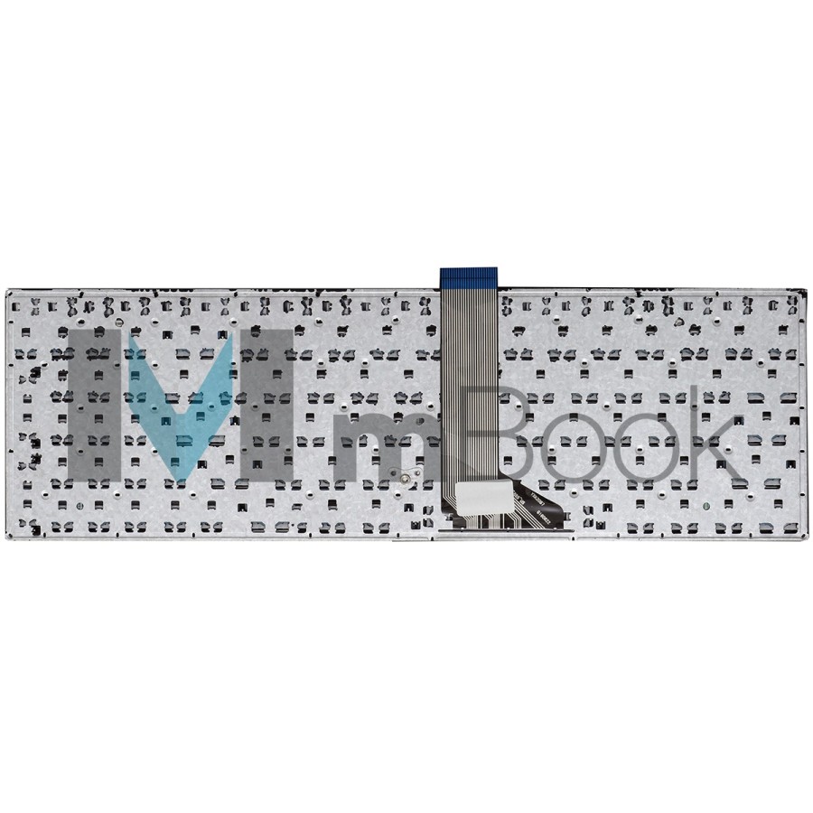 Teclado para Asus X502C-RB01 X502CA X502CA-B130801C US