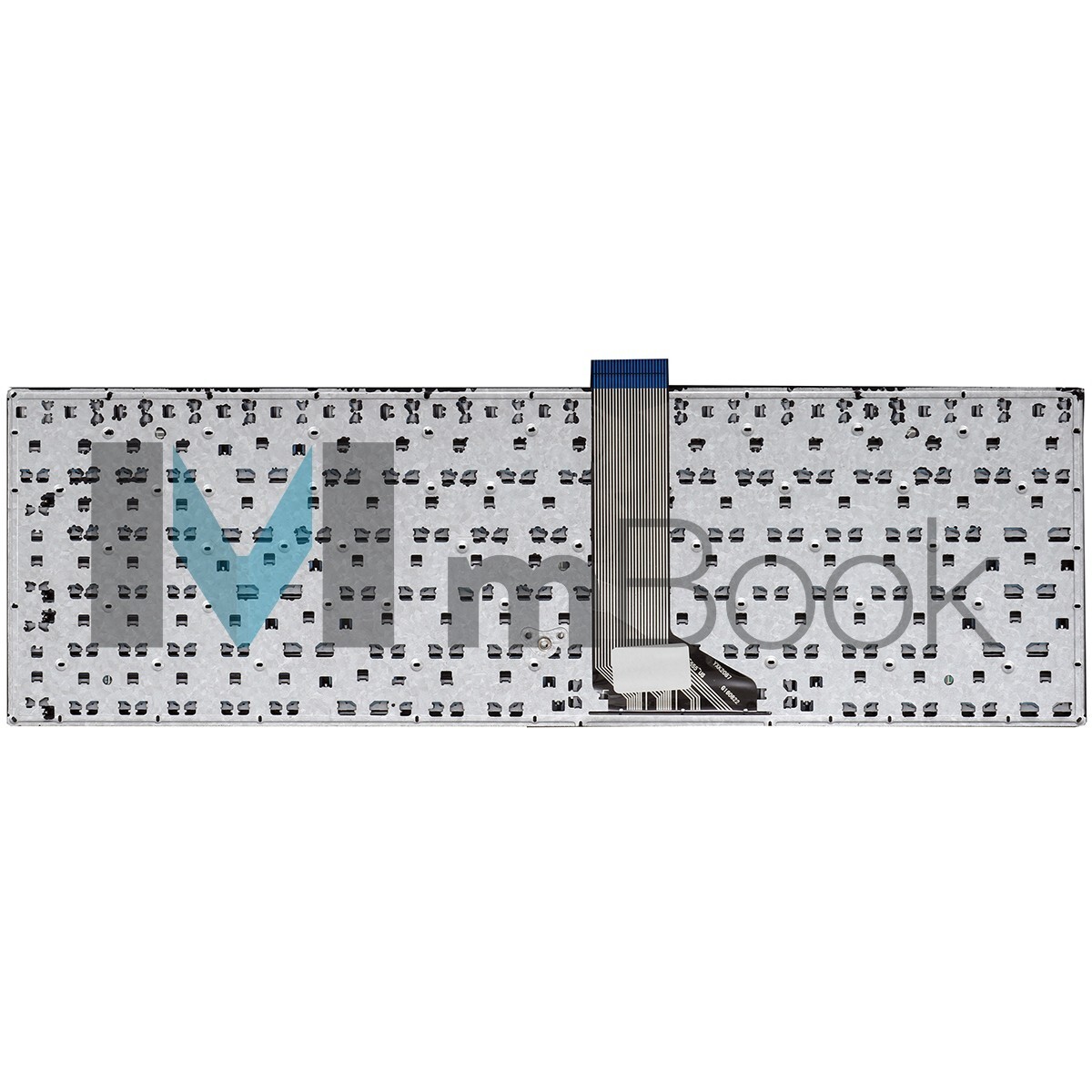 Teclado para Asus X502CA-TS31 X502EI X502U US, 