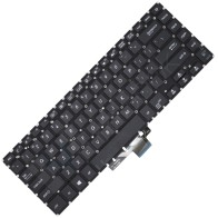 Teclado Para Asus Vivobook F510ur X510 A510ua X510uf US Teclado Para Asus Vivobook F510ur X510 A510ua X510uf US