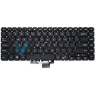 Teclado Para Asus Vivobook X510ua X510ur X510un X510u US Teclado Para Asus Vivobook X510ua X510ur X510un X510u US