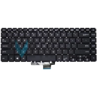 Teclado Para Asus Vivobook X510ua X510ur X510un X510u US Teclado Para Asus Vivobook X510ua X510ur X510un X510u US