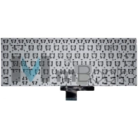 Teclado Para Asus Vivobook X510ua X510ur X510un X510u US Teclado Para Asus Vivobook X510ua X510ur X510un X510u US