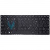 Teclado para Lenovo Yoga 710-11ISK Teclado para Lenovo Yoga 710-11ISK